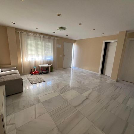 Estupenda Villa En Las Afueras Colmenar de Oreja Εξωτερικό φωτογραφία